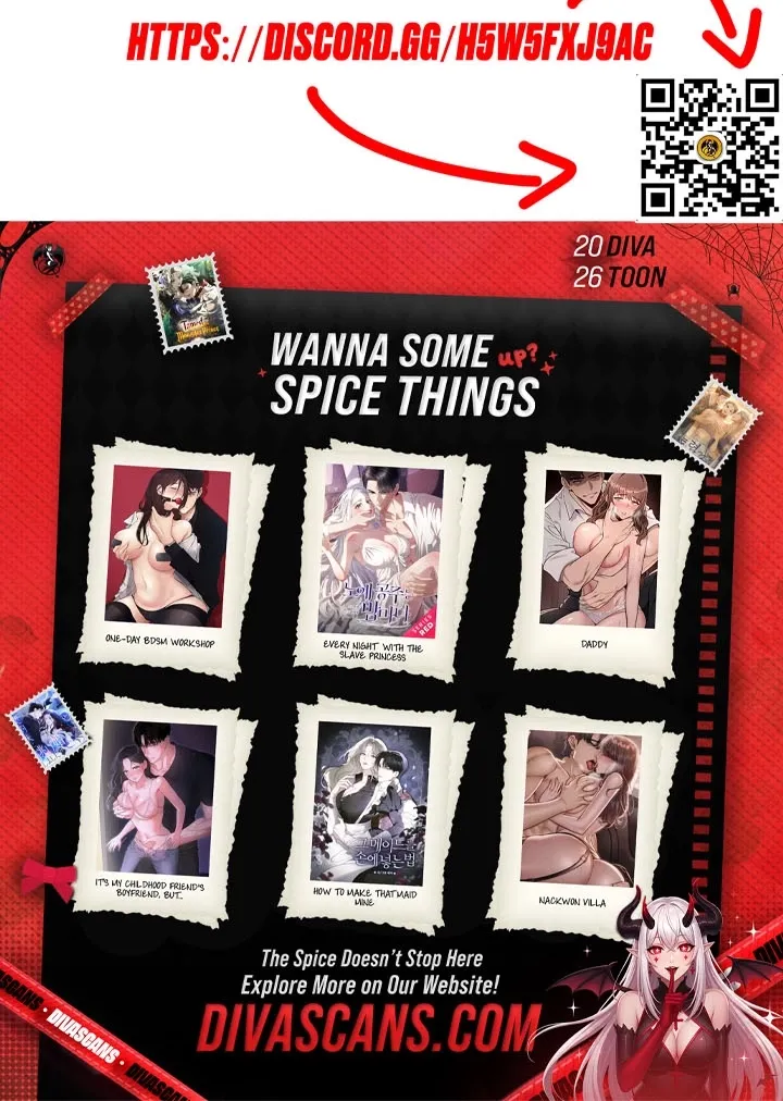 Chapter 3 - Image 112