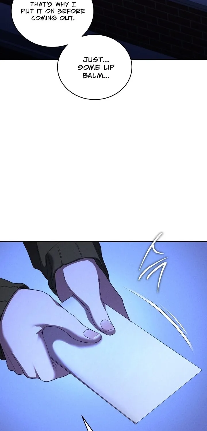 Chapter 3 - Image 12