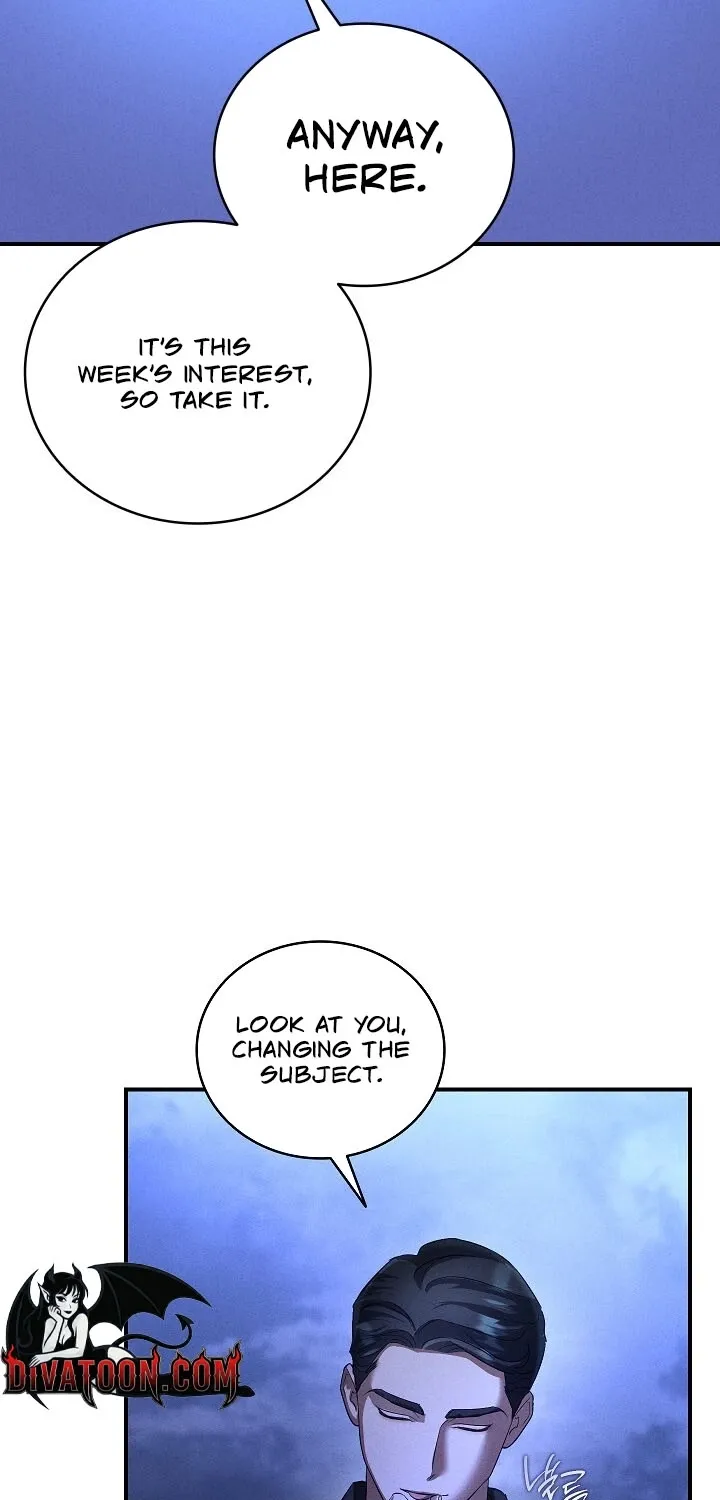 Chapter 3 - Image 13