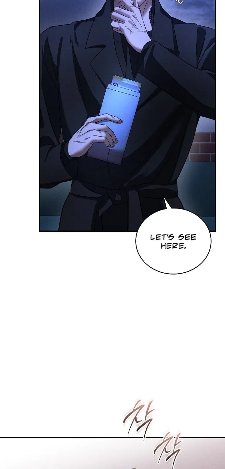 Chapter 3 - Image 14