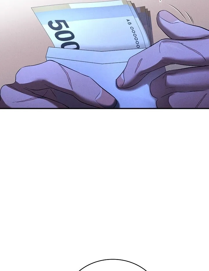 Chapter 3 - Image 15