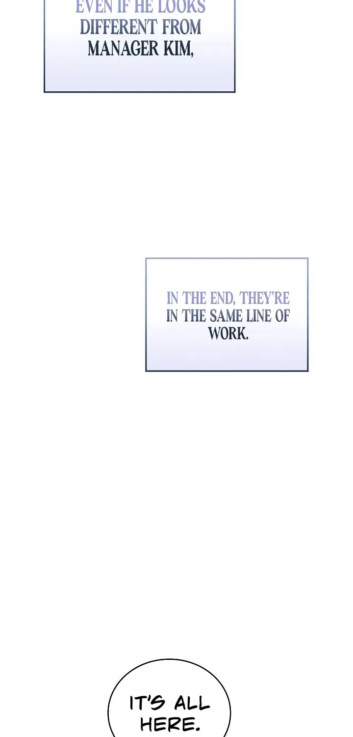 Chapter 3 - Image 17