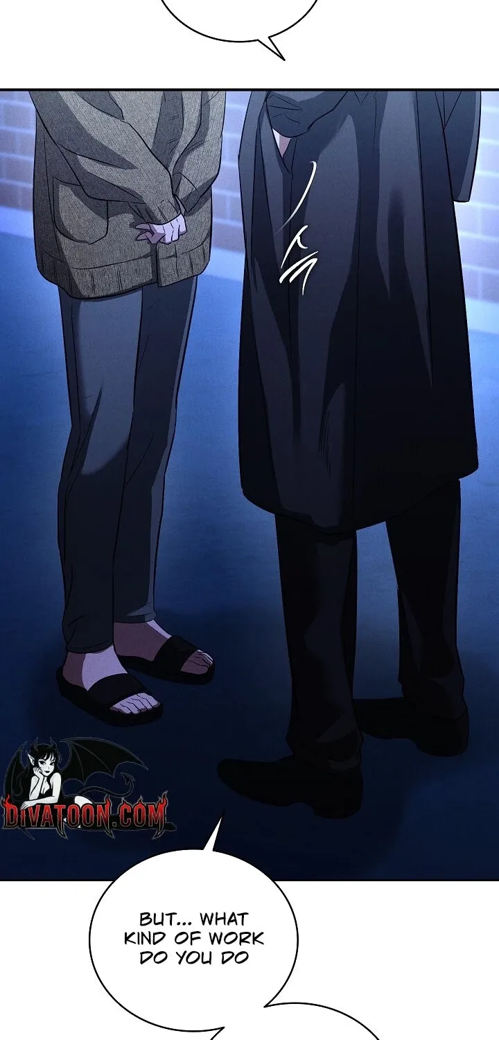 Chapter 3 - Image 18