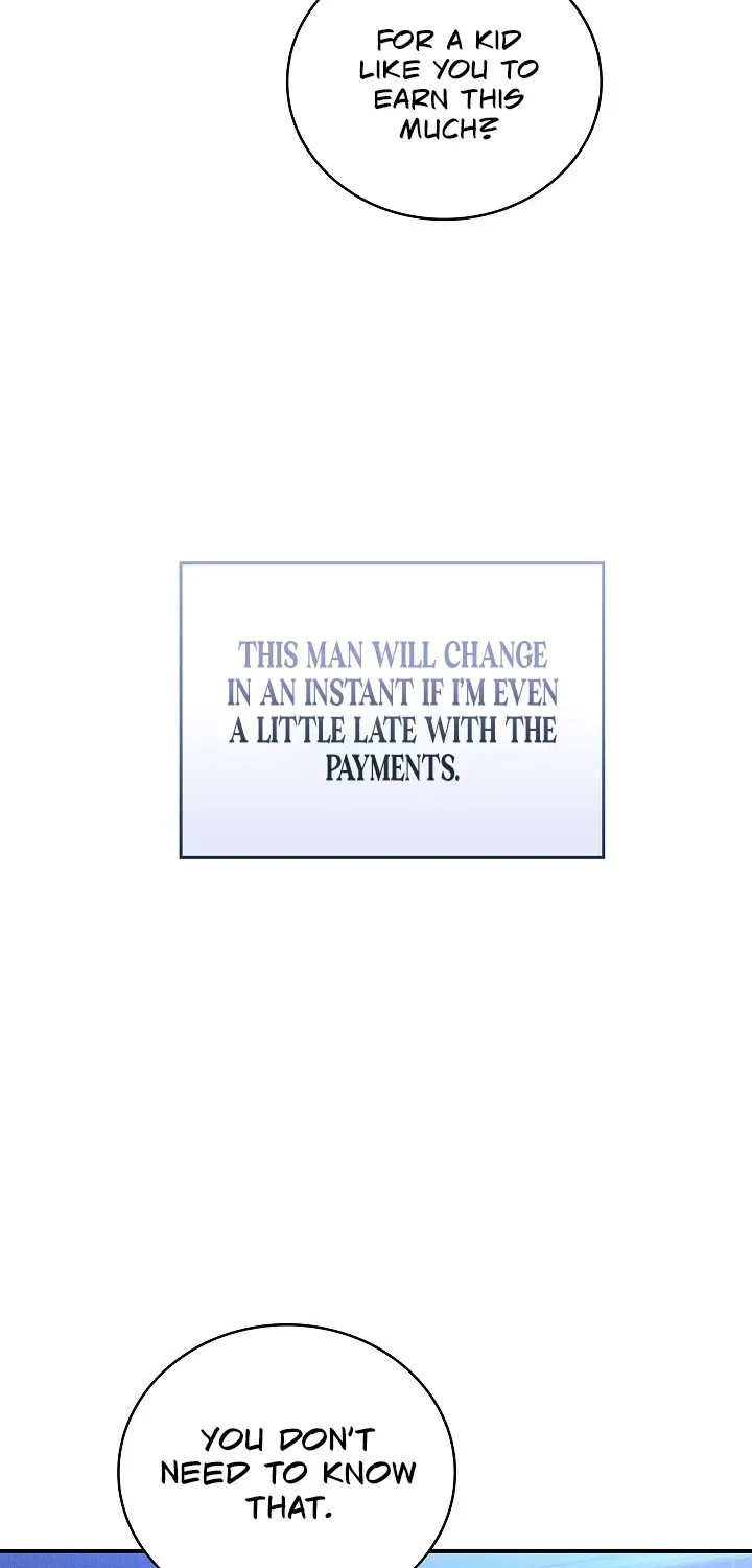 Chapter 3 - Image 19