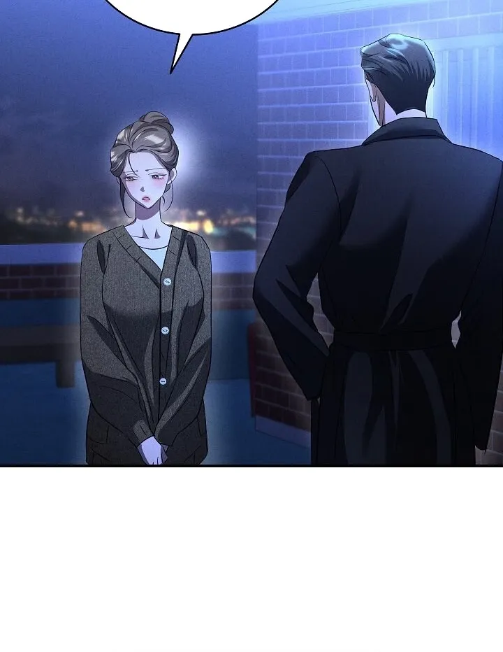 Chapter 3 - Image 20