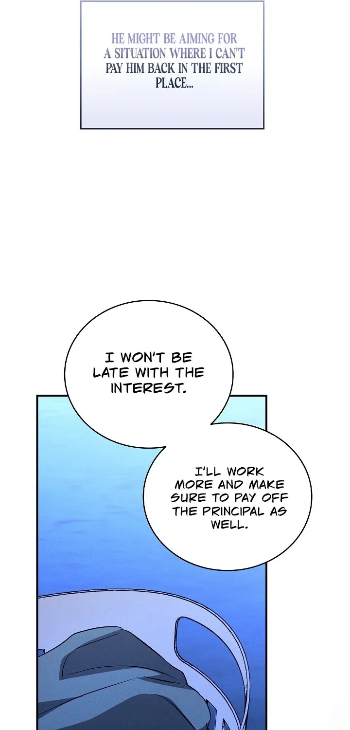 Chapter 3 - Image 21