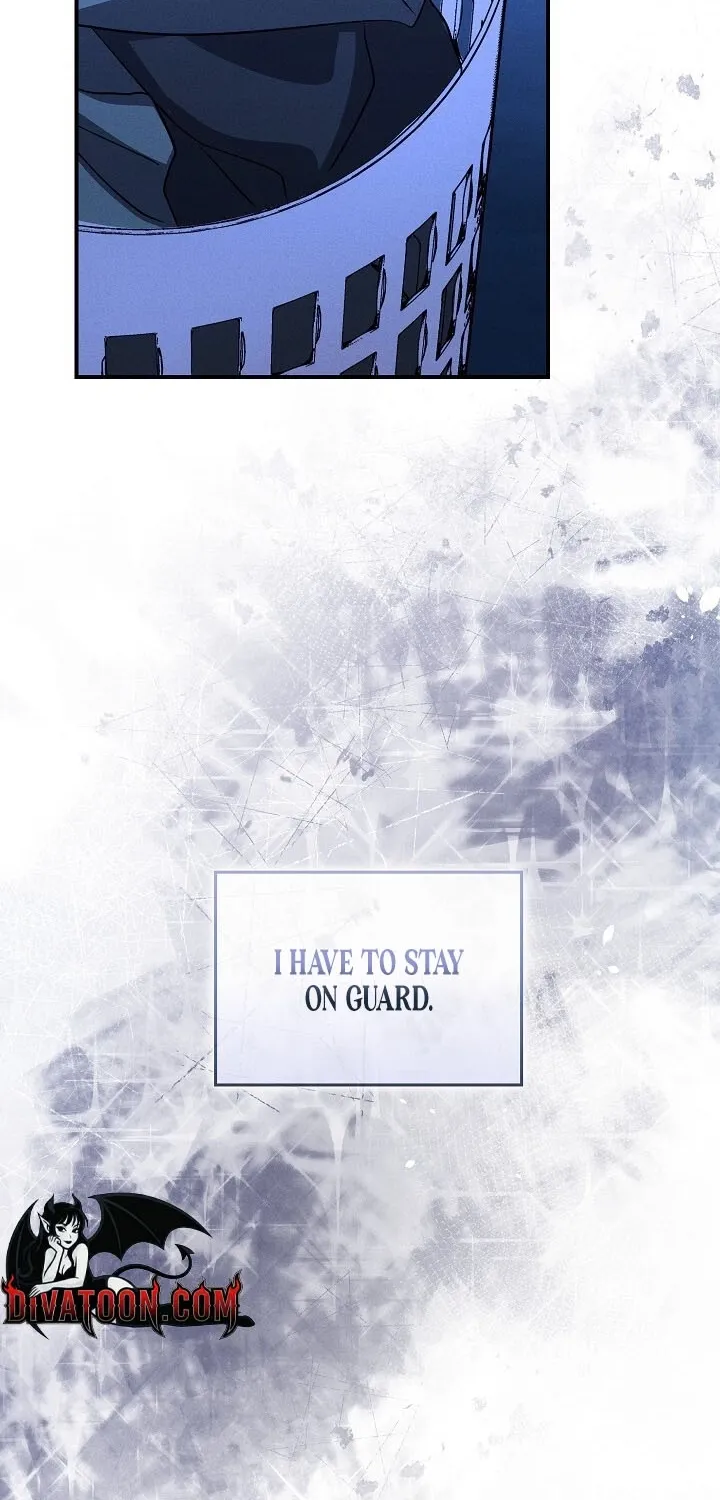 Chapter 3 - Image 22