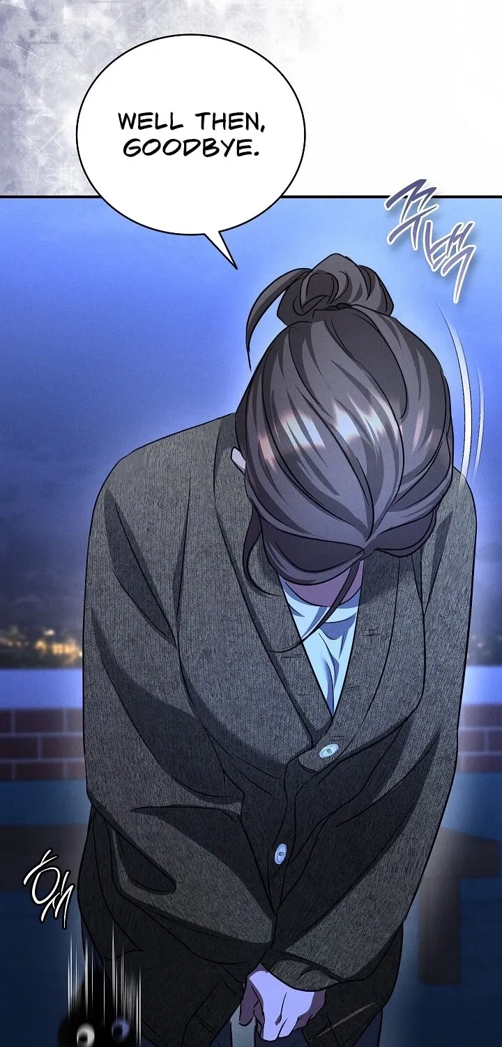 Chapter 3 - Image 23