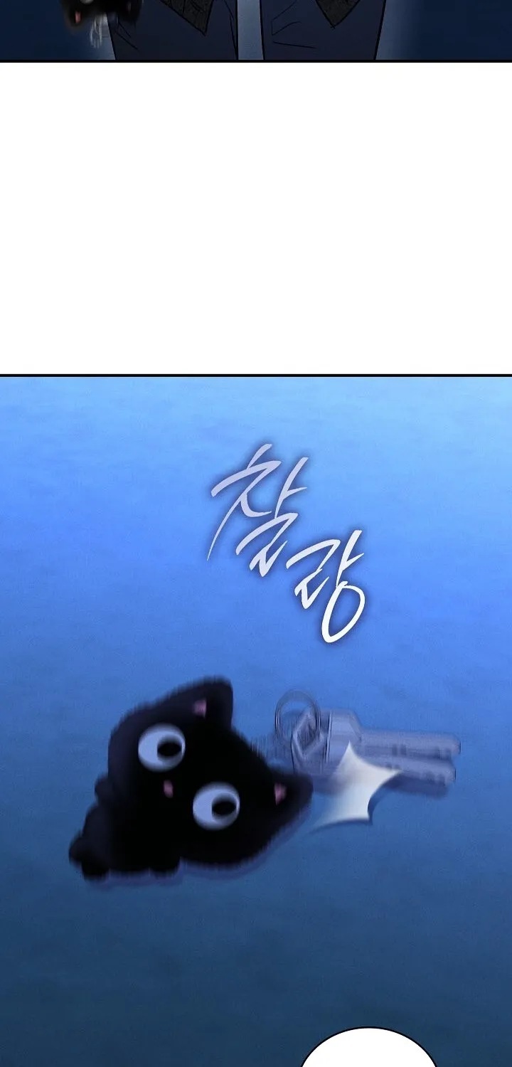 Chapter 3 - Image 24