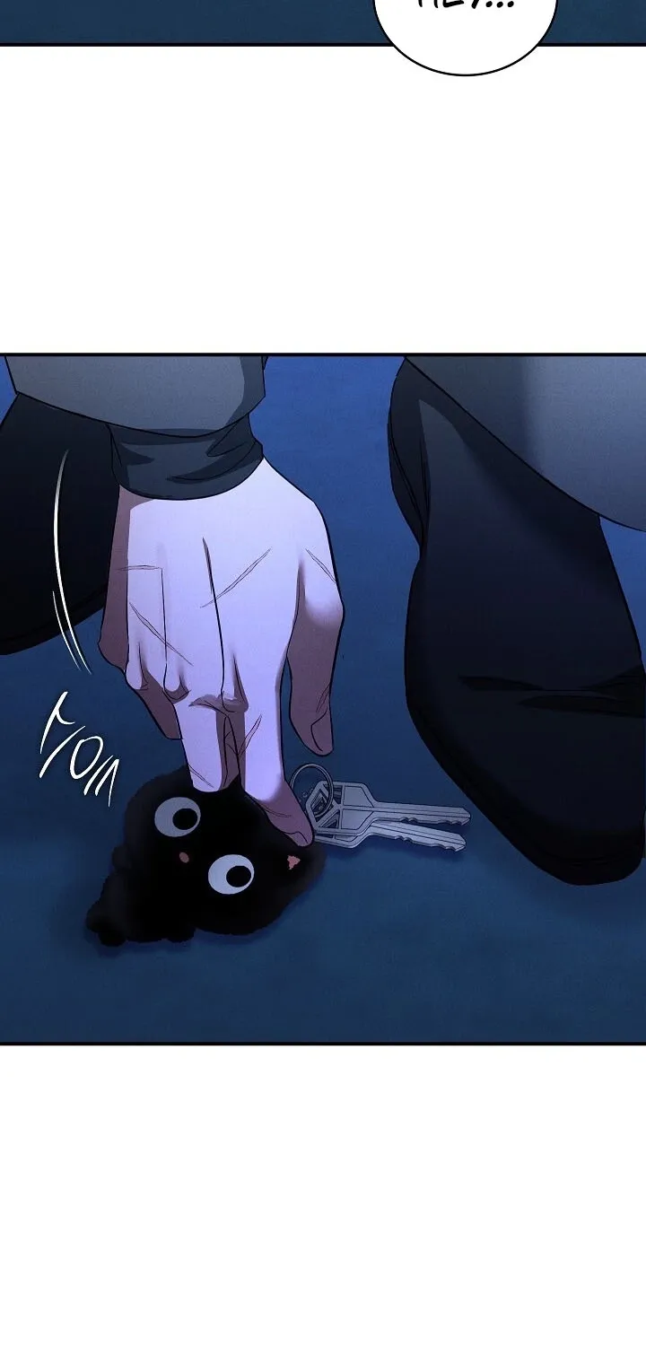 Chapter 3 - Image 26