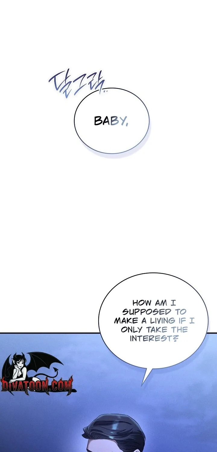 Chapter 3 - Image 27