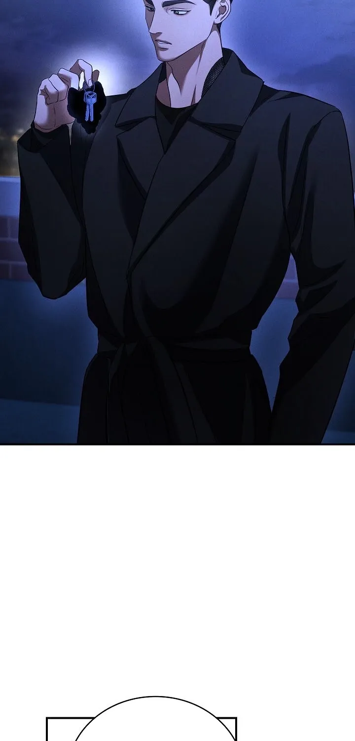 Chapter 3 - Image 28