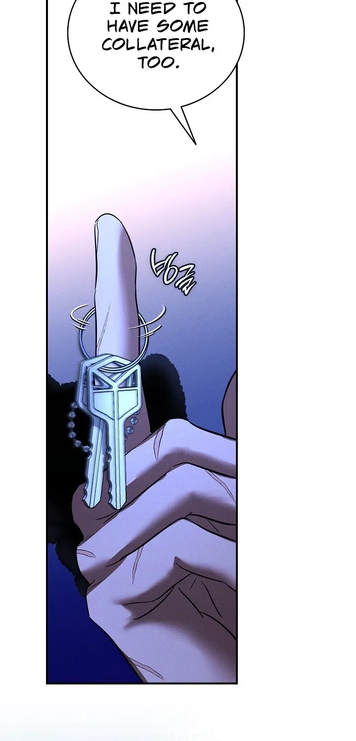 Chapter 3 - Image 29