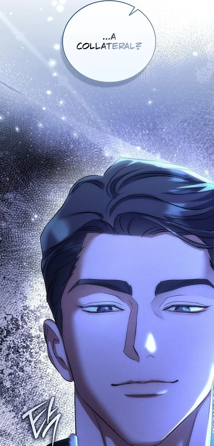 Chapter 3 - Image 31