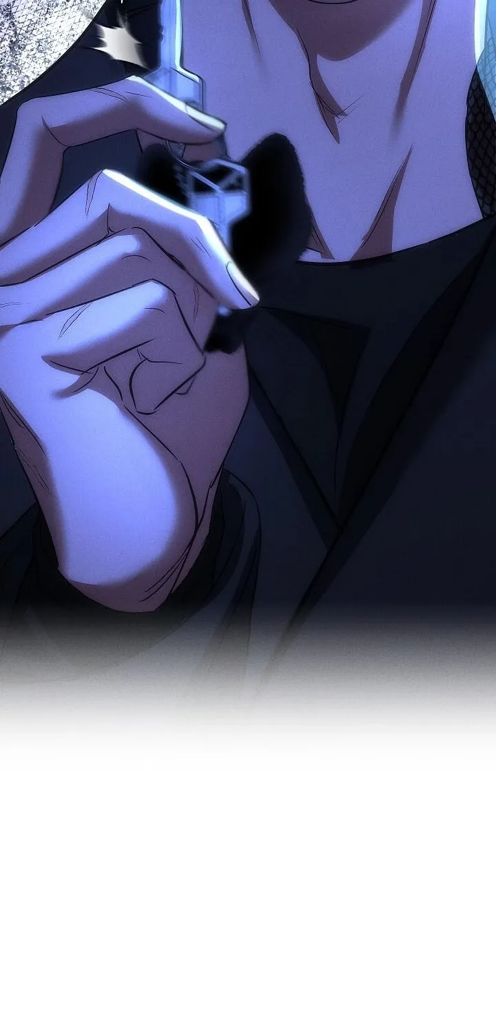 Chapter 3 - Image 32