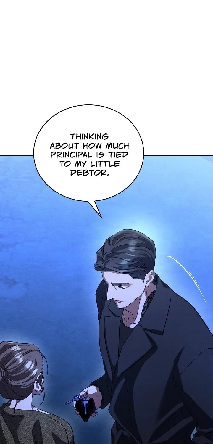 Chapter 3 - Image 33