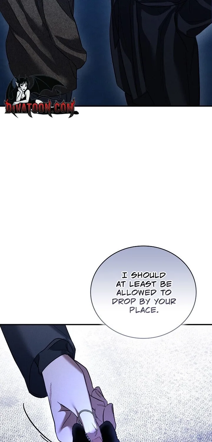 Chapter 3 - Image 34