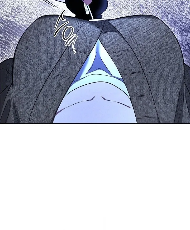 Chapter 3 - Image 35