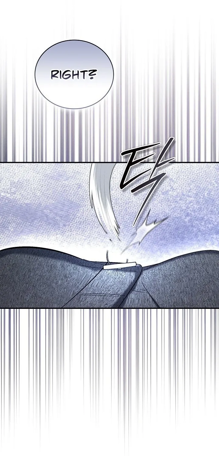 Chapter 3 - Image 36