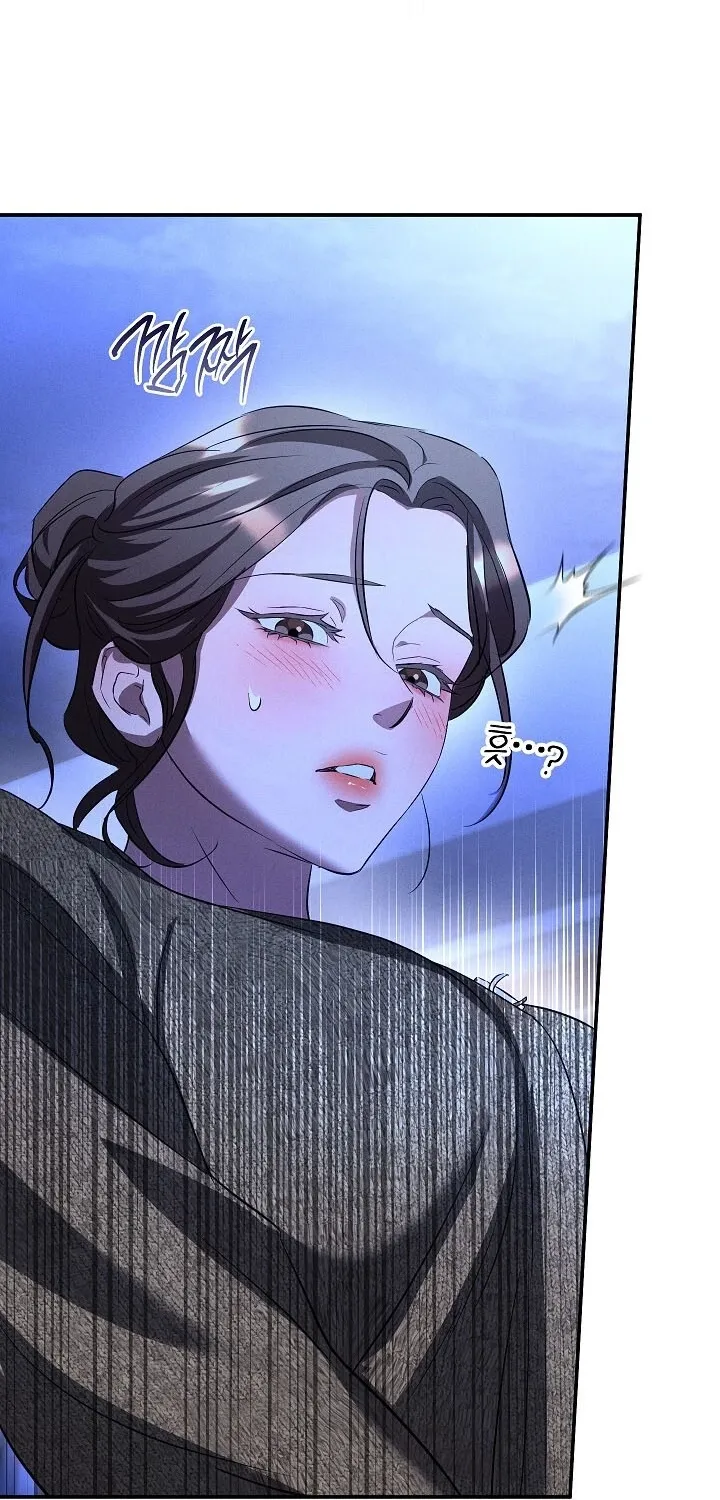 Chapter 3 - Image 37