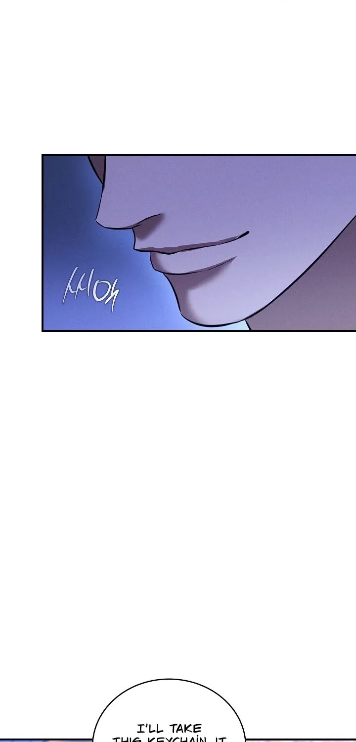 Chapter 3 - Image 38