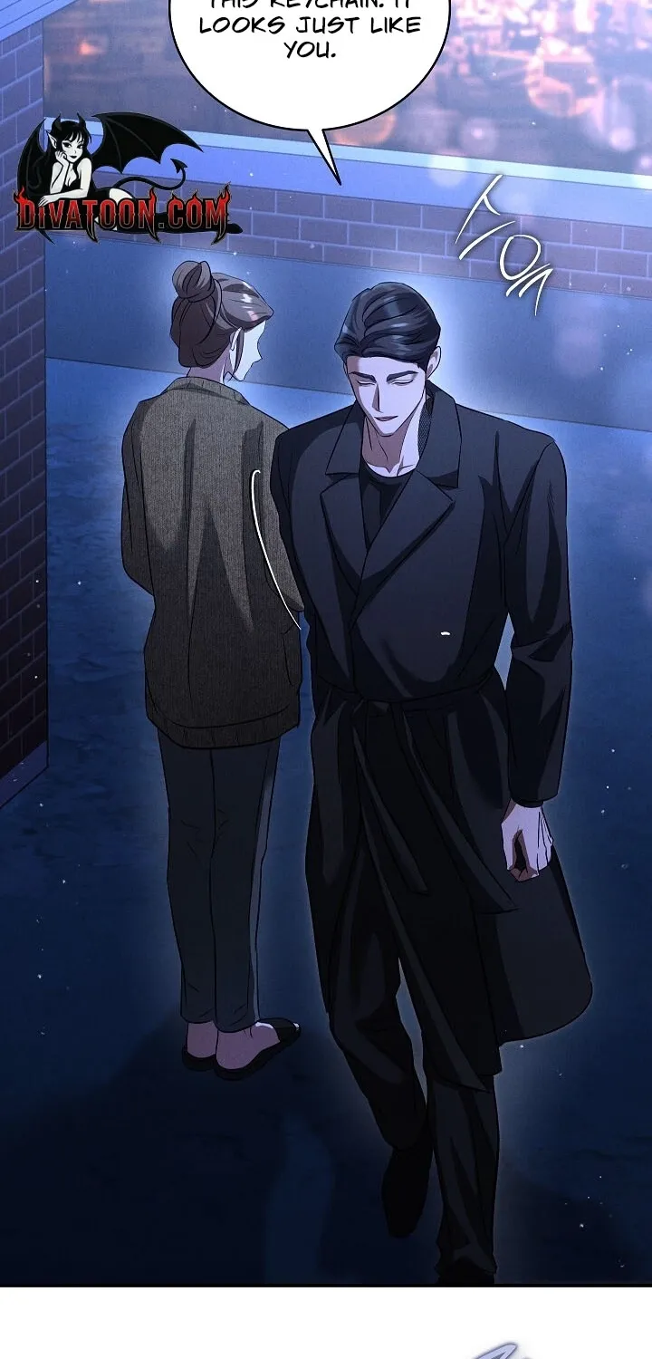 Chapter 3 - Image 39