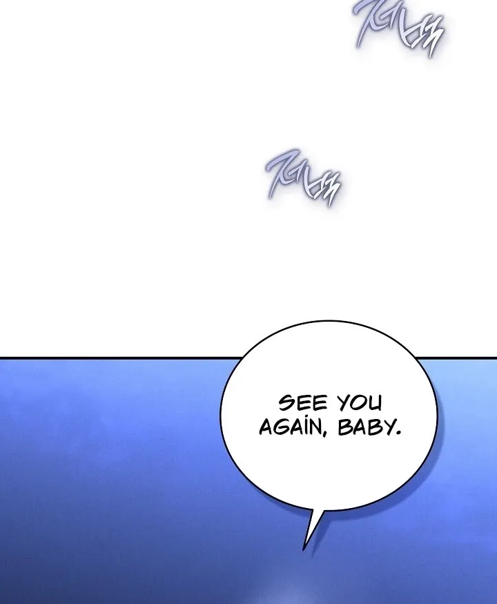 Chapter 3 - Image 40