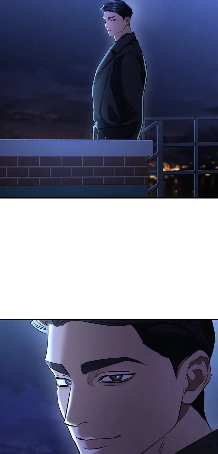 Chapter 3 - Image 41