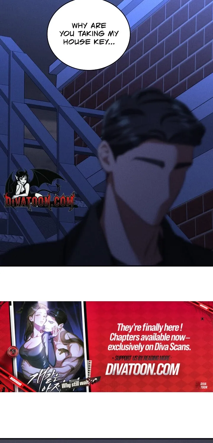 Chapter 3 - Image 43