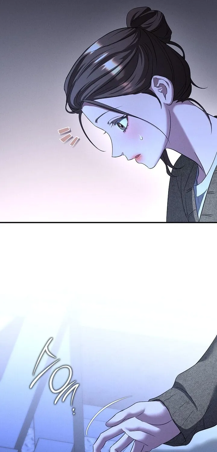 Chapter 3 - Image 44