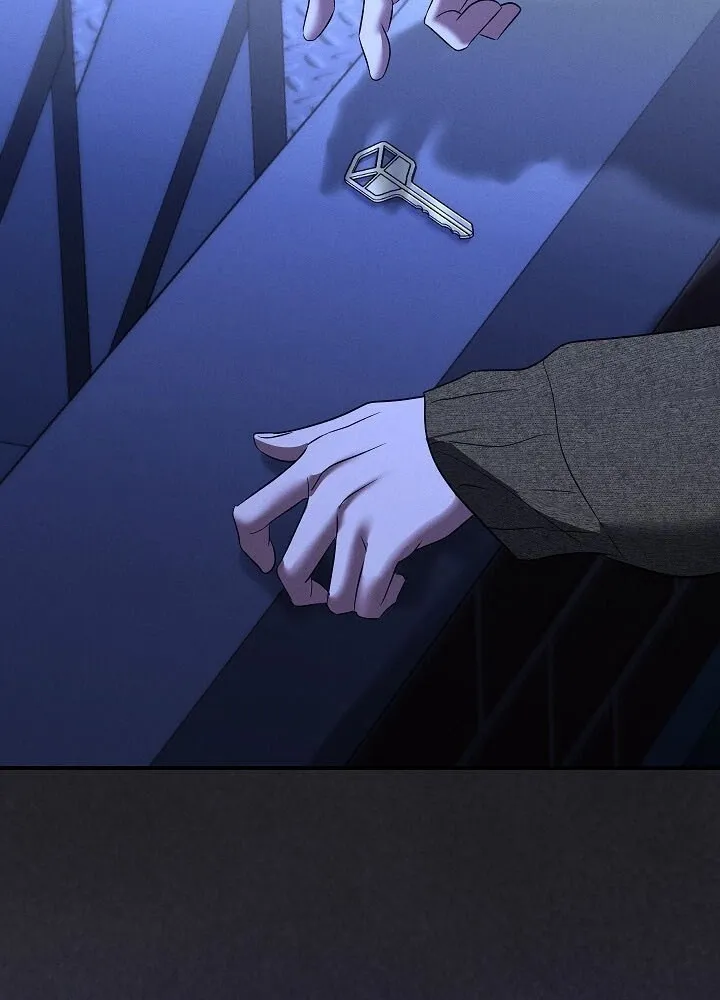 Chapter 3 - Image 45