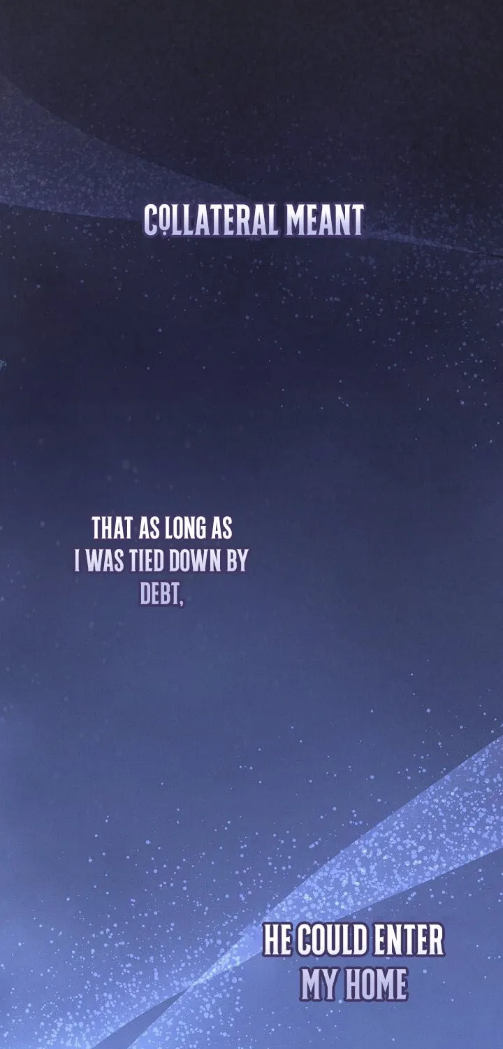 Chapter 3 - Image 46