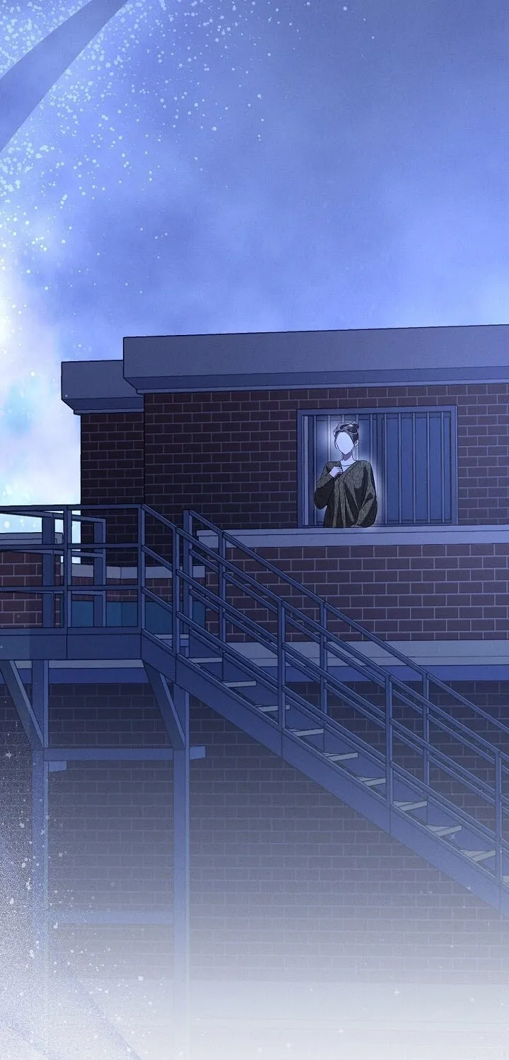 Chapter 3 - Image 47