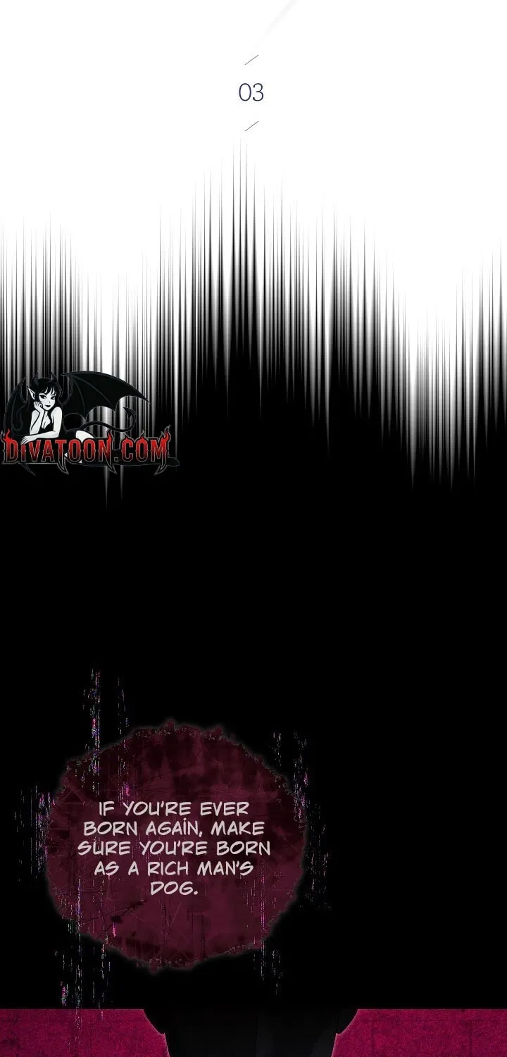 Chapter 3 - Image 49