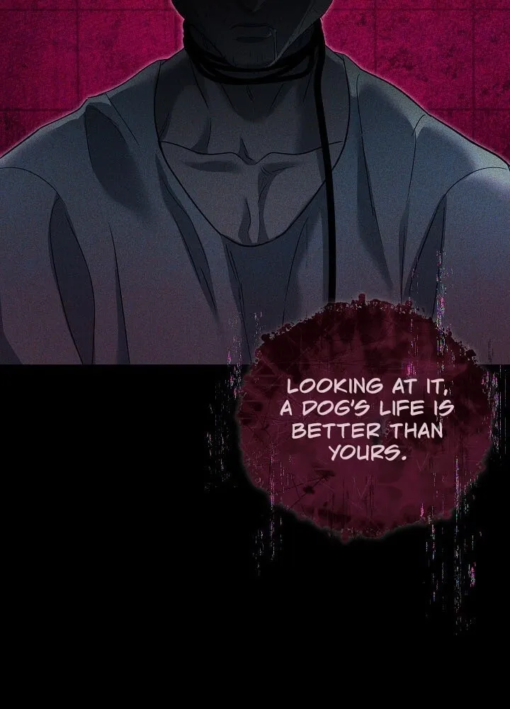 Chapter 3 - Image 50