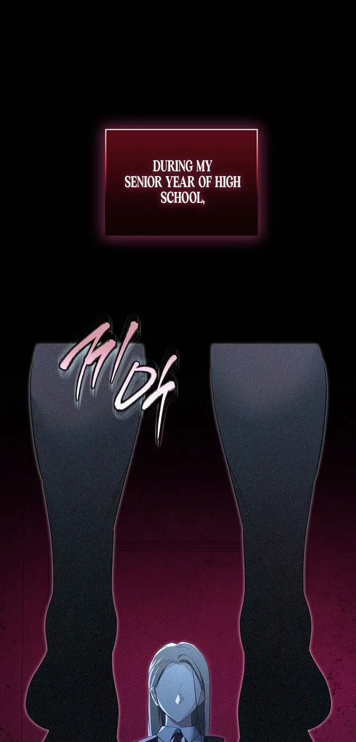 Chapter 3 - Image 51