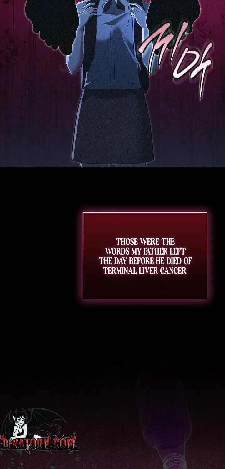 Chapter 3 - Image 52