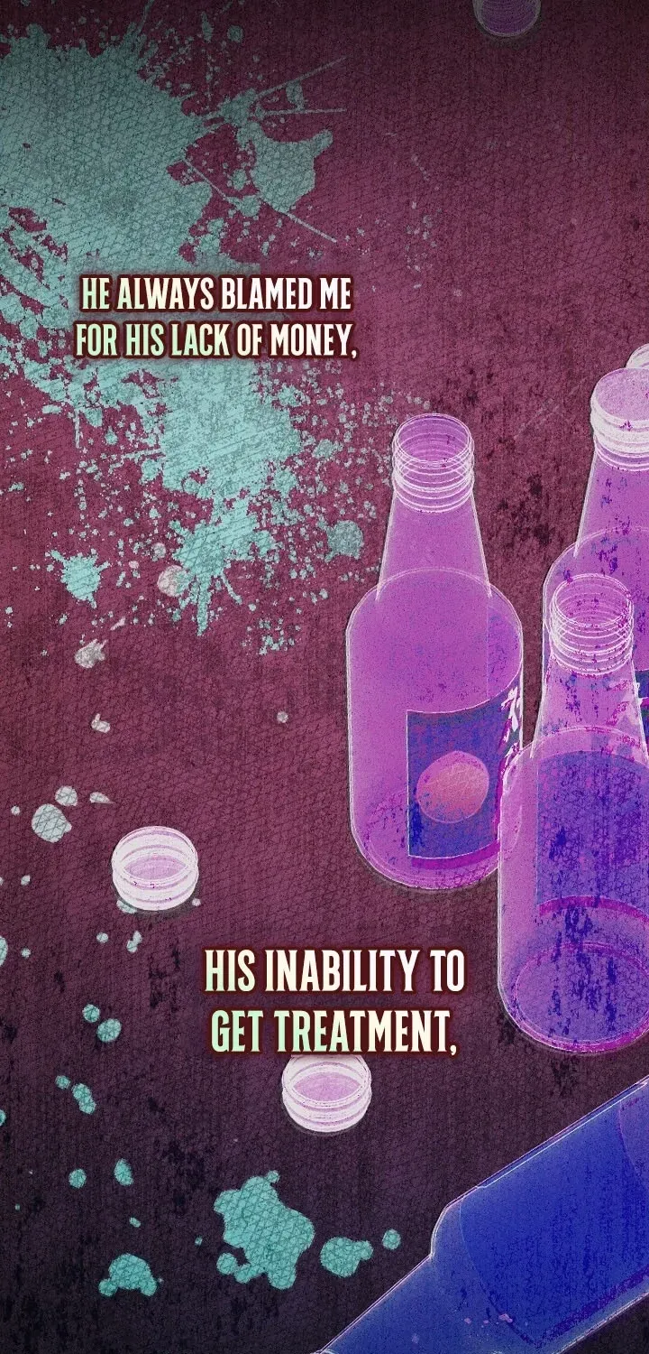 Chapter 3 - Image 53