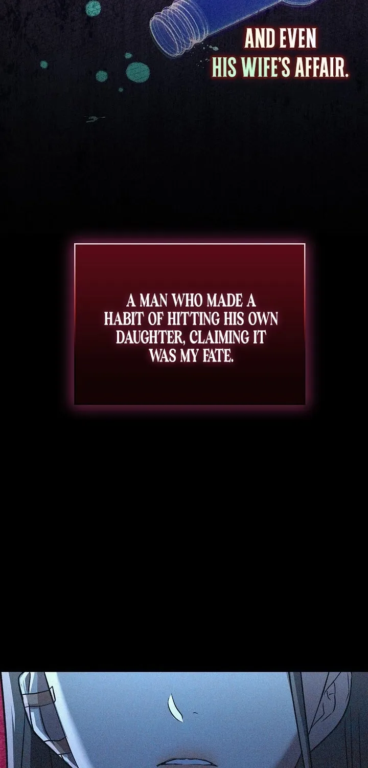 Chapter 3 - Image 54