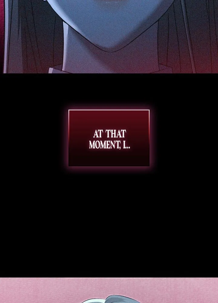 Chapter 3 - Image 55