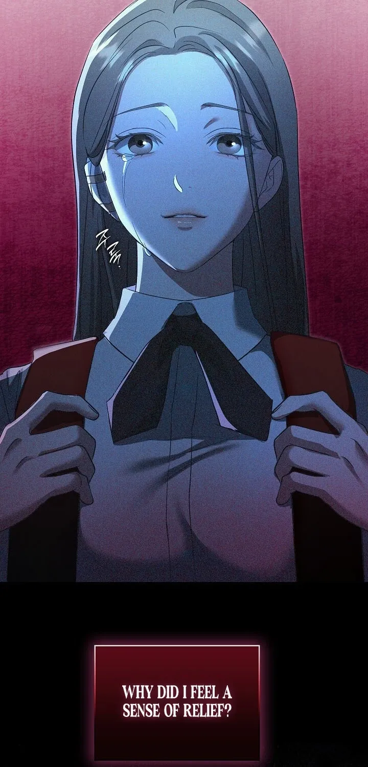 Chapter 3 - Image 56