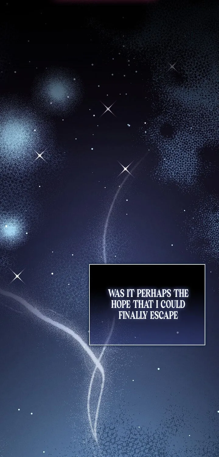 Chapter 3 - Image 57