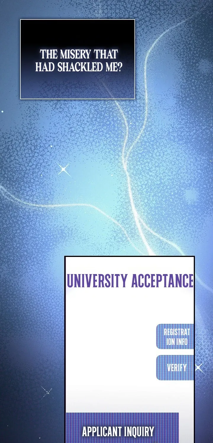 Chapter 3 - Image 58