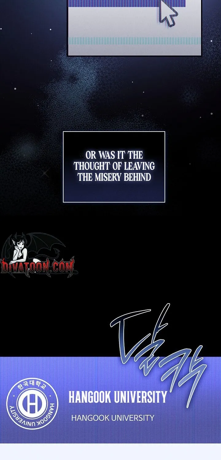 Chapter 3 - Image 59