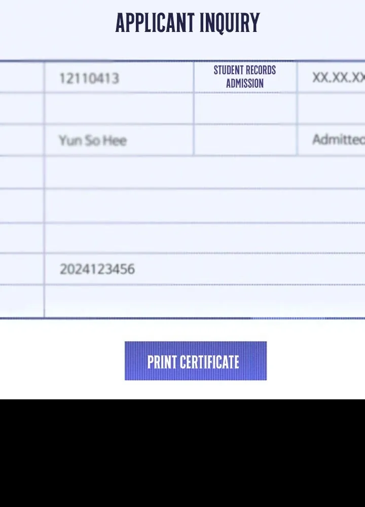 Chapter 3 - Image 60