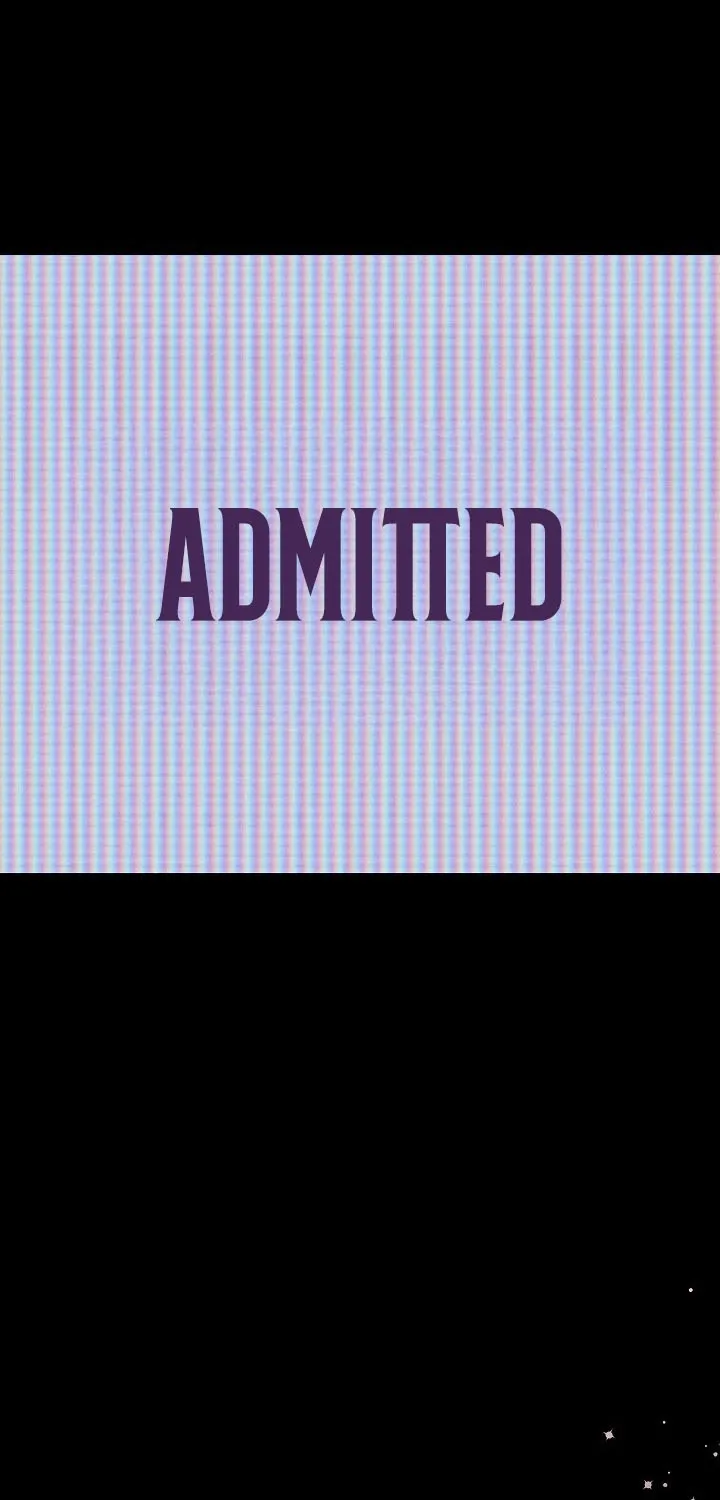 Chapter 3 - Image 61