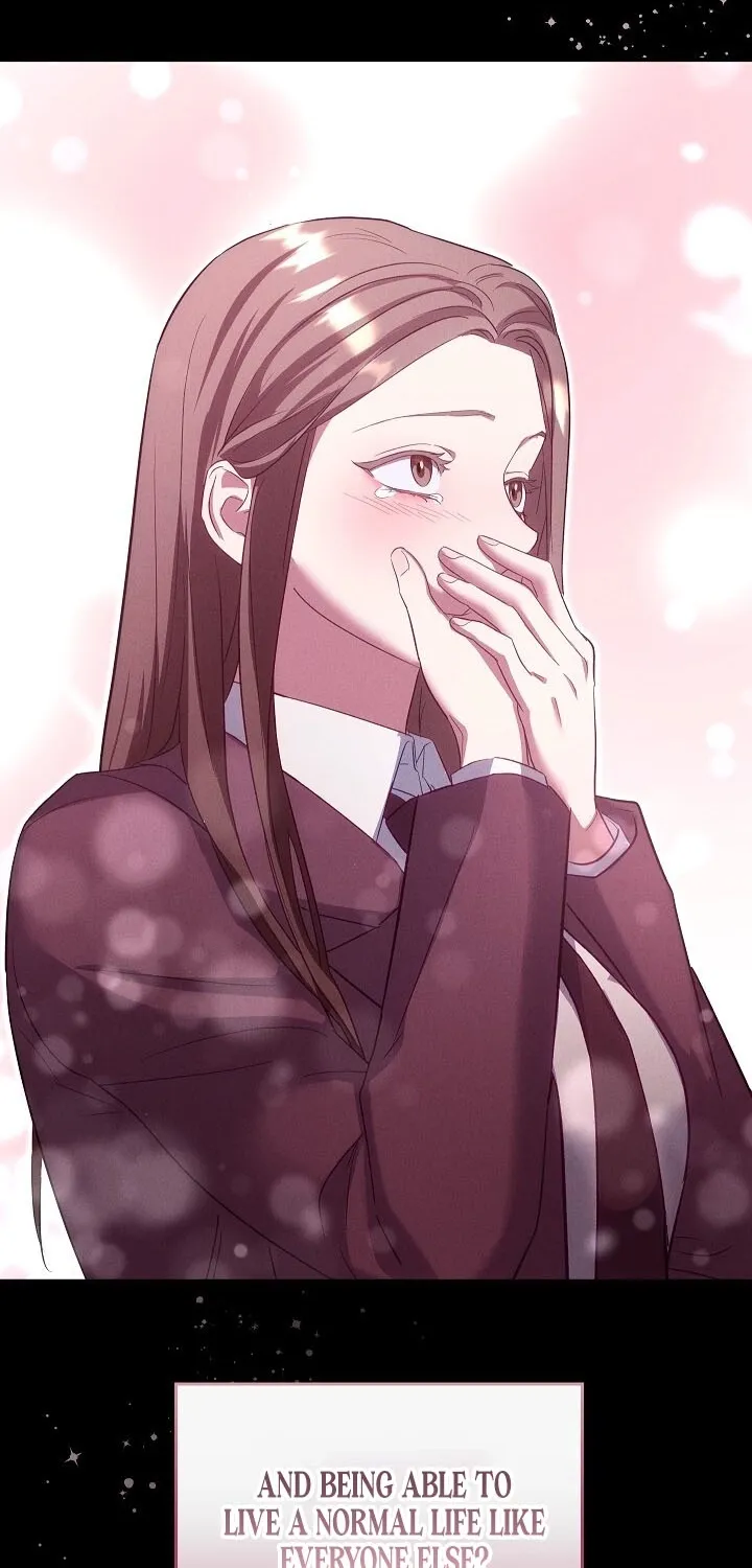 Chapter 3 - Image 62