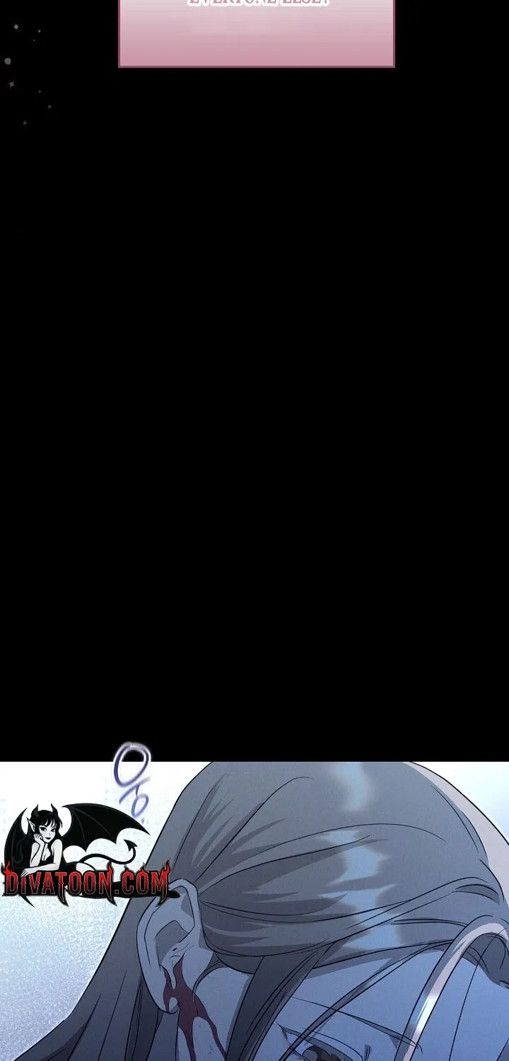 Chapter 3 - Image 63