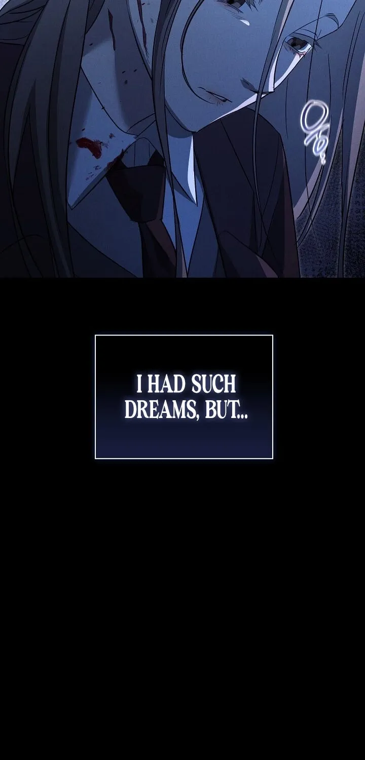 Chapter 3 - Image 64