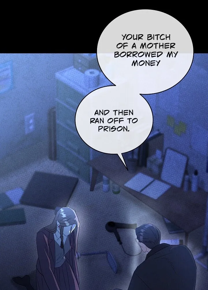 Chapter 3 - Image 65